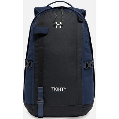Haglöfs Mochila unisex Tight Medium . (Única) Negro Haglöfs Mochila unisex Tight Medium . (Única) Negro