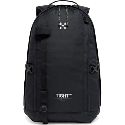Haglöfs Mochila unisex Tight Medium . (Única) Negro Haglöfs Mochila unisex Tight Medium . (Única) Negro