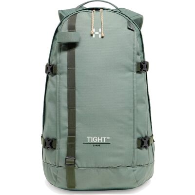 Haglöfs Mochila unisex Tight Large . (Única) Verde menta Haglöfs Mochila unisex Tight Large . (Única) Verde menta