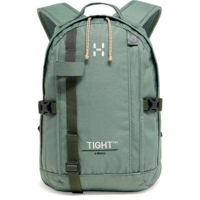 Haglöfs Mochila unisex Tight X-Small . (Única) Verde menta Haglöfs Mochila unisex Tight X-Small . (Única) Verde menta