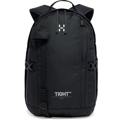Haglöfs Mochila unisex Tight Small . (Única) Negro Haglöfs Mochila unisex Tight Small . (Única) Negro