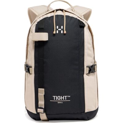Haglöfs Mochila unisex Tight Small . (Única) Bicolor Haglöfs Mochila unisex Tight Small . (Única) Bicolor