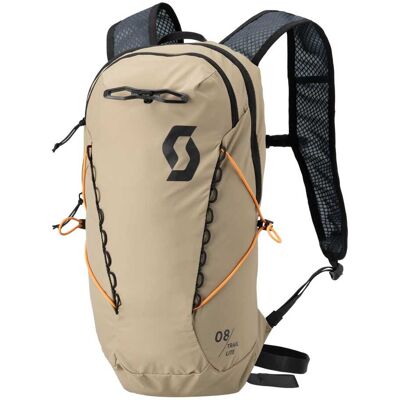 Scott Mochila unisex TRAIL LITE 8 L . (Única) Marrón Scott Mochila unisex TRAIL LITE 8 L . (Única) Marrón