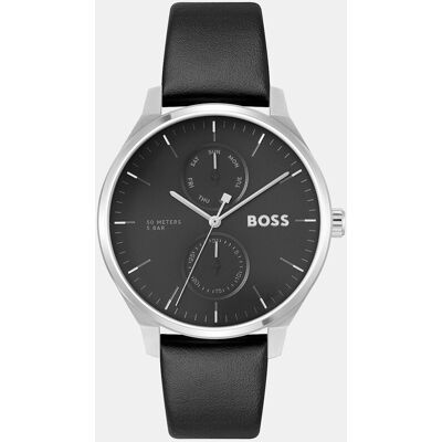 Reloj de cuarzo para hombre Hugo Boss Tyler - Reloj Reloj de cuarzo para hombre Hugo Boss Tyler - Reloj