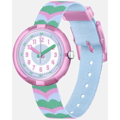 Reloj infantil Flik Flak - Watch Reloj infantil Flik Flak - Watch