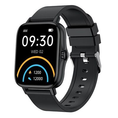 Reloj inteligente Innova - SW/23CALL, GPS, Bluetooth 5.0 - Reloj inteligente Reloj inteligente Innova - SW/23CALL, GPS, Bluetooth 5.0 - Reloj inteligente