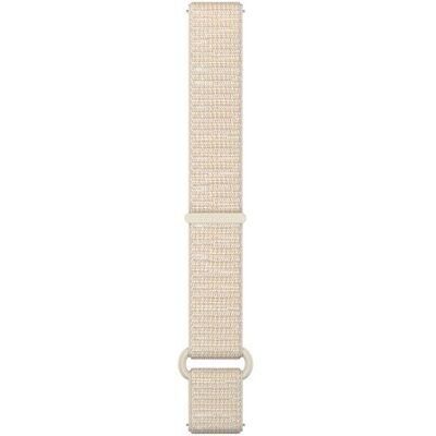 Correa de muñeca Polar - 20mm Beige S/M - Wrist Band Correa de muñeca Polar - 20mm Beige S/M - Wrist Band