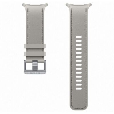 Samsung Correa PeakForm Band para Galaxy Watch Ultra 2. Topo Samsung Correa PeakForm Band para Galaxy Watch Ultra 2. Topo