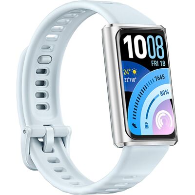Huawei Band 11 Pro Azul Pulsera de actividad. Azul Huawei Band 11 Pro Azul Pulsera de actividad. Azul