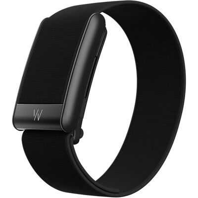 WHOOP Pulsera de actividad ONE 5.0. Negro WHOOP Pulsera de actividad ONE 5.0. Negro