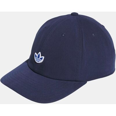 Adidas Gorra De Golf Unisex Relaxed Originals. Azul marino Adidas Gorra De Golf Unisex Relaxed Originals. Azul marino