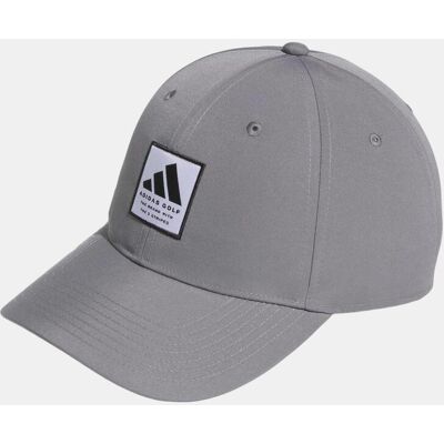 Adidas Gorra De Golf Unisex Performance . Gris Adidas Gorra De Golf Unisex Performance . Gris