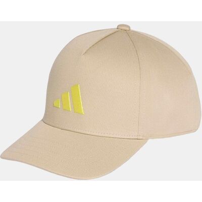 Adidas Gorra de Niños Essentials . Marrón Adidas Gorra de Niños Essentials . Marrón