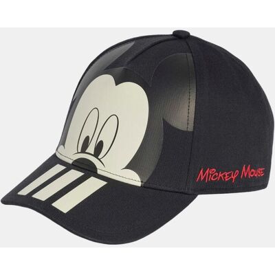 Adidas Gorra de Niños Brand Collaboration . (054) Negro Adidas Gorra de Niños Brand Collaboration . (054) Negro