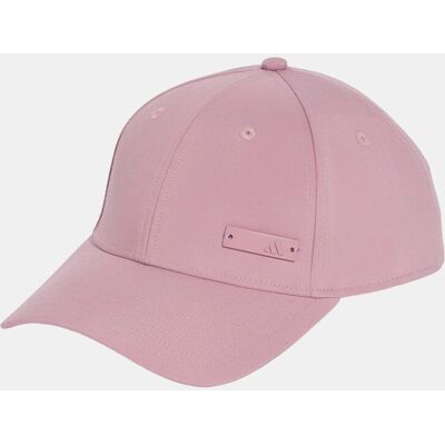 Adidas Gorra Unisex Essentials . Morado Adidas Gorra Unisex Essentials . Morado