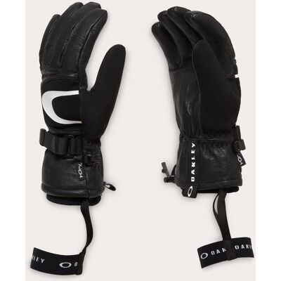 Oakley Guantes de Hombre TIMBERLINE GLOVE . Oakley Guantes de Hombre TIMBERLINE GLOVE .