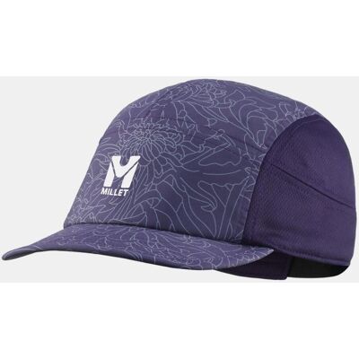 Millet Gorras de Montaña de Adulto CIMAÏ COLLAB CAP . (Única) Multicolor Millet Gorras de Montaña de Adulto CIMAÏ COLLAB CAP . (Única) Multicolor