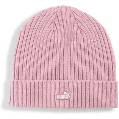 Puma Gorro Casual Unisex ESS PATCH Mid Crown . Rosa Puma Gorro Casual Unisex ESS PATCH Mid Crown . Rosa
