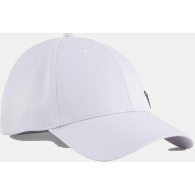 Puma Gorras de Casual de Hombre ESS METAL CAT BB . Gris Puma Gorras de Casual de Hombre ESS METAL CAT BB . Gris