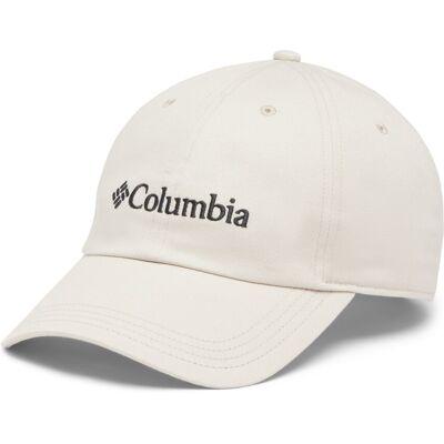 Columbia Gorra unisex Provisions™ . Marrón Columbia Gorra unisex Provisions™ . Marrón