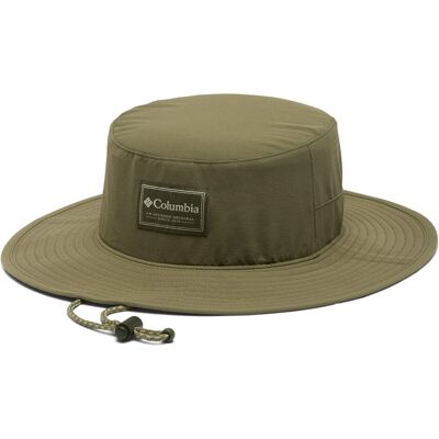 Columbia Gorro unisex ™ Broad Spectrum II . (L-XL) Verde Columbia Gorro unisex ™ Broad Spectrum II . (L-XL) Verde