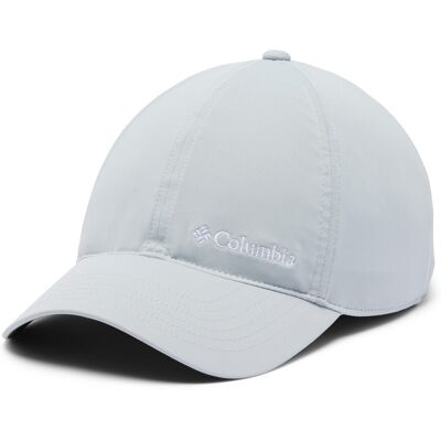 Columbia Gorra unisex Coolhead™ III . Gris Columbia Gorra unisex Coolhead™ III . Gris