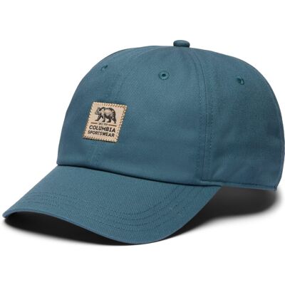 Columbia Gorra unisex Provisions™ . Azul Columbia Gorra unisex Provisions™ . Azul