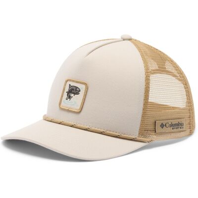 Columbia Gorra unisex Uncharted™ II . Marrón Columbia Gorra unisex Uncharted™ II . Marrón