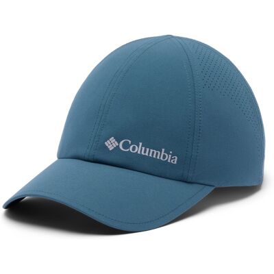 Columbia Gorra unisex Silver Ridge™ IV . Azul Columbia Gorra unisex Silver Ridge™ IV . Azul