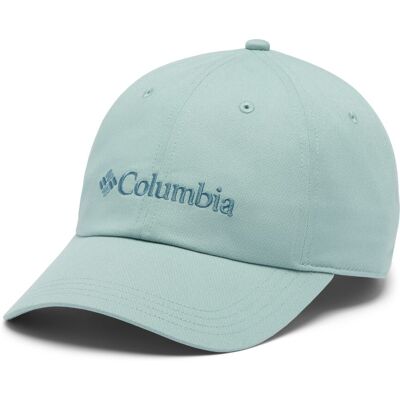 Columbia Gorra unisex Provisions™ . Azul Columbia Gorra unisex Provisions™ . Azul