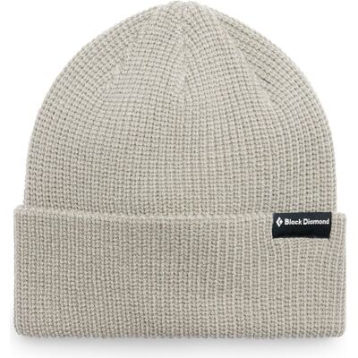 Black Diamond Gorro unisex Fisherman . (Única) Verde Black Diamond Gorro unisex Fisherman . (Única) Verde