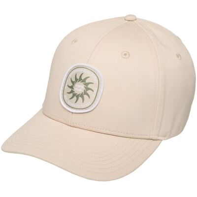 Billabong Gorra de hombre Patch . (Única) Beige Billabong Gorra de hombre Patch . (Única) Beige