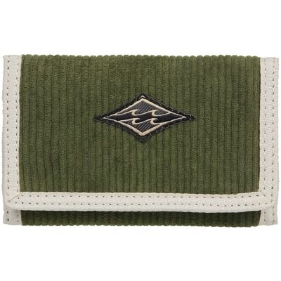 Billabong Cartera de hombre Tribong . (Única) Verde Billabong Cartera de hombre Tribong . (Única) Verde