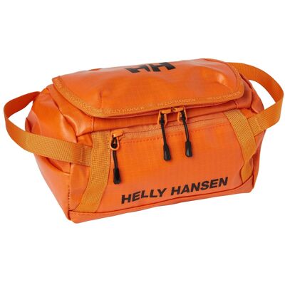 Helly Hansen Neceser unisex Guide . (Única) Naranja Helly Hansen Neceser unisex Guide . (Única) Naranja