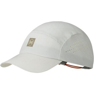 Buff Gorra unisex Pack speed cap . (L-XL) Gris Buff Gorra unisex Pack speed cap . (L-XL) Gris