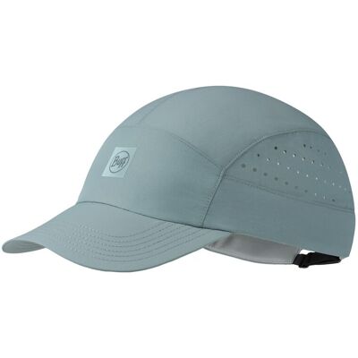 Buff Gorra unisex Speed cap . (L-XL) Azul claro Buff Gorra unisex Speed cap . (L-XL) Azul claro