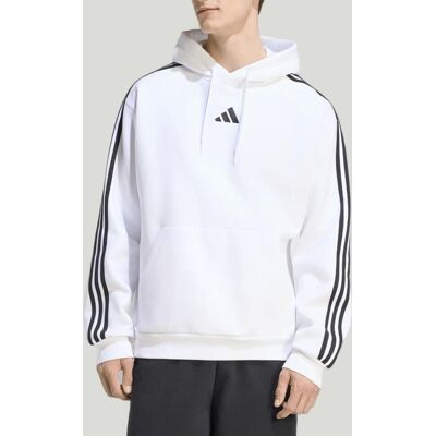Adidas Sudadera de hombre Essentials . (M) Blanco Adidas Sudadera de hombre Essentials . (M) Blanco