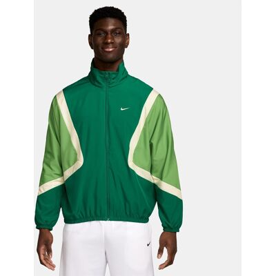 Nike Sudadera de hombre Icon . Verde Nike Sudadera de hombre Icon . Verde