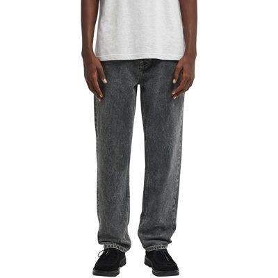 Element Vaquero de hombre Regular 5 Denim . (XS) Gris Element Vaquero de hombre Regular 5 Denim . (XS) Gris