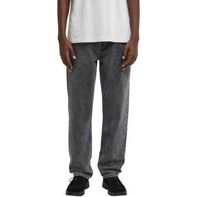 Element Vaquero de hombre Regular 5 Denim . (L) Gris Element Vaquero de hombre Regular 5 Denim . (L) Gris