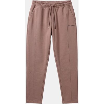 Champion Pantalones Casual de Mujer Straight Hem Pants . Marrón Champion Pantalones Casual de Mujer Straight Hem Pants . Marrón
