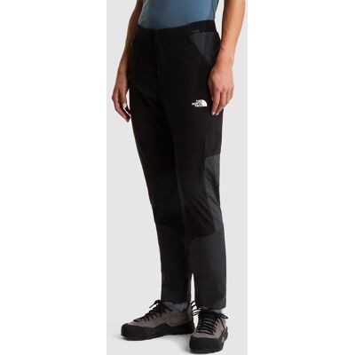 The North Face Damen Wanderhose Felik Slim - Wanderhose The North Face Damen Wanderhose Felik Slim - Wanderhose