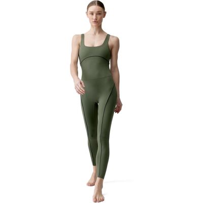 Born Mono de Mujer Phoenh . (XL) Kaki Born Mono de Mujer Phoenh . (XL) Kaki