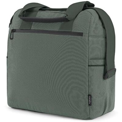Inglesina Bolso Day Bag Aptica XT. Verde oscuro niño Inglesina Bolso Day Bag Aptica XT. Verde oscuro niño