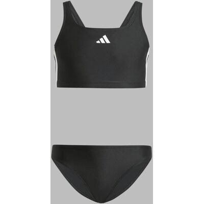 Adidas Bikini de Niña Kids Only . (7-8 años) Negro Adidas Bikini de Niña Kids Only . (7-8 años) Negro