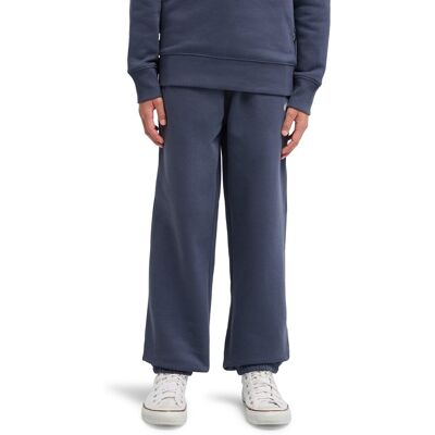 Billabong Tipo: chándal de niños Arch . (10 años) Azul Billabong Tipo: chándal de niños Arch . (10 años) Azul