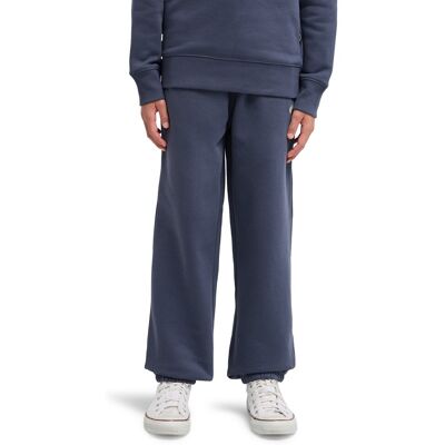 Billabong Tipo: chándal de niños Arch . (16 años) Azul Billabong Tipo: chándal de niños Arch . (16 años) Azul