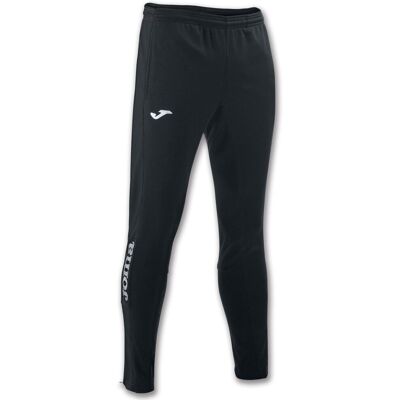 Pantalones de correr para hombres JOMA Champion Iv - Pantalones Pantalones de correr para hombres JOMA Champion Iv - Pantalones