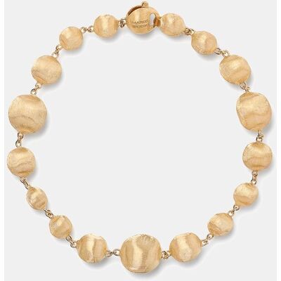 Marco Bicego Pulsera de oro amarillo. Oro Marco Bicego Pulsera de oro amarillo. Oro
