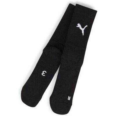 Puma teamGOAL Performance Herren schwarz - Calcetines Puma teamGOAL Performance Herren schwarz - Calcetines
